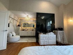 St Nicholas View (D20), Terrace #558386721